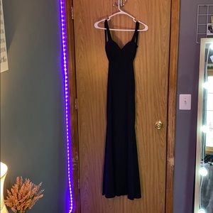 Prom dress/Hoco dress